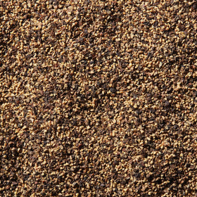 McCormick Table Grind Black Pepper used at the table for seasoning