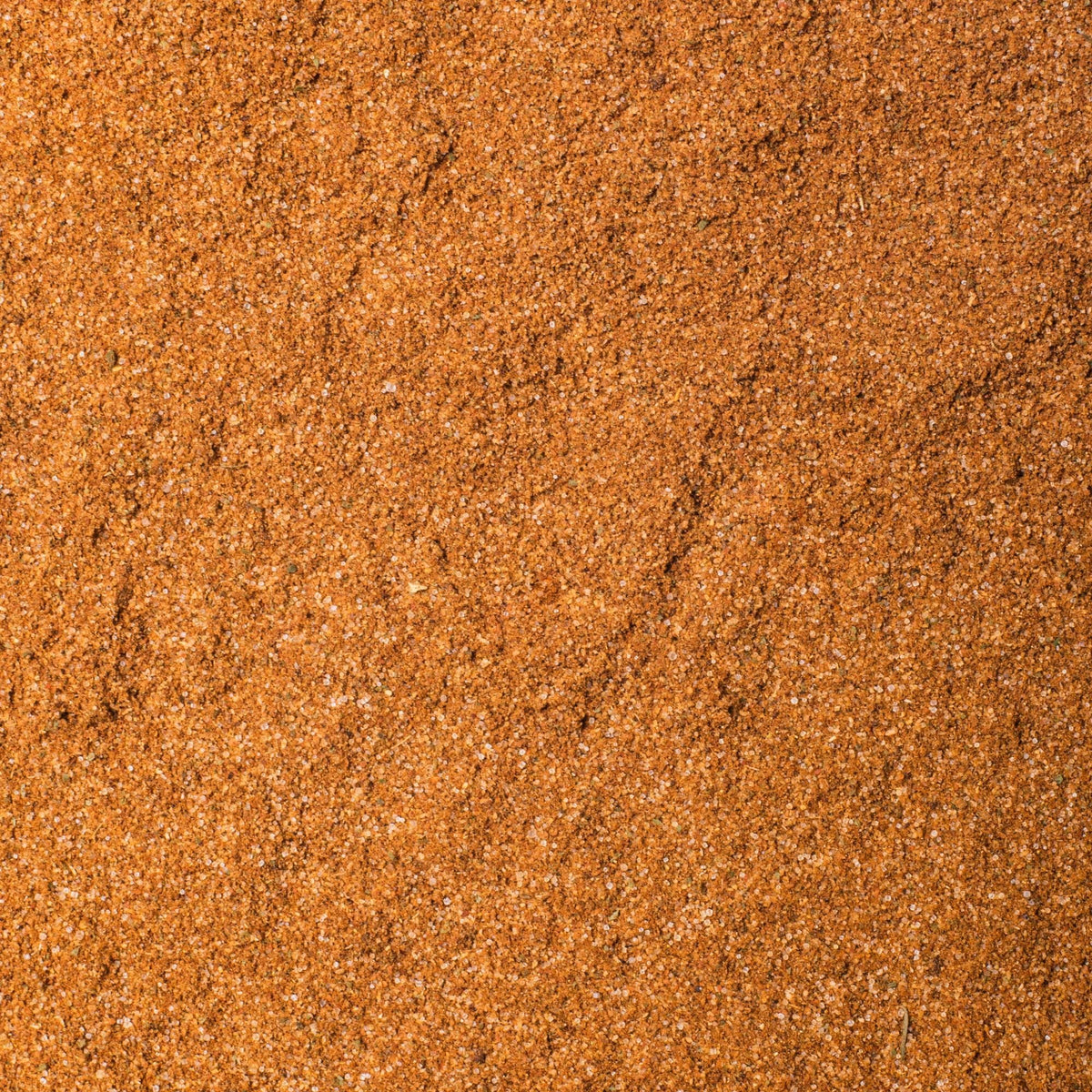 McCormick Umami Seasoning in a glass jar boosts flavor