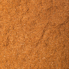 McCormick Umami Seasoning in a glass jar boosts flavor