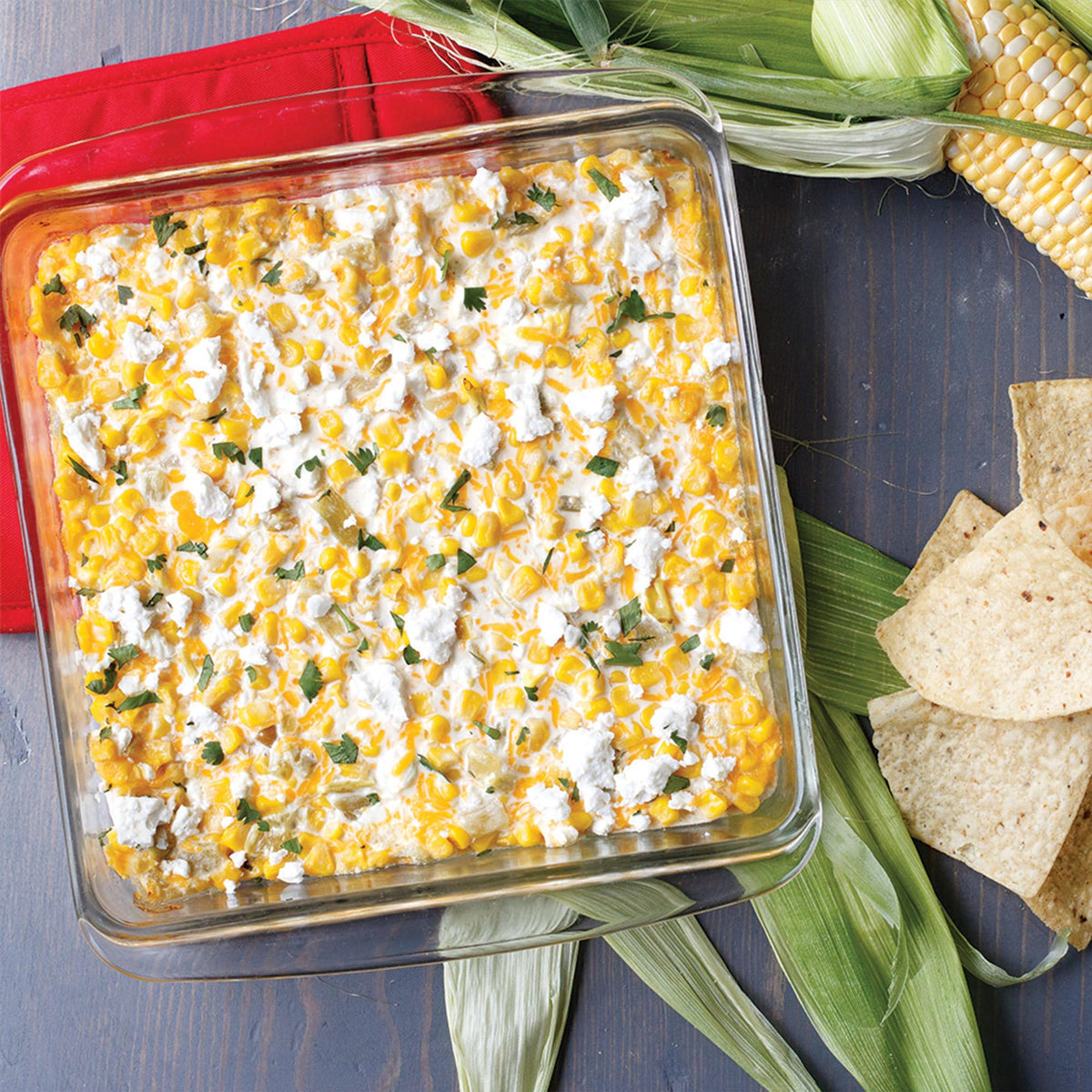 McCormick White Chicken Chili Seasoning Mix 12-pack adds convenience and value.