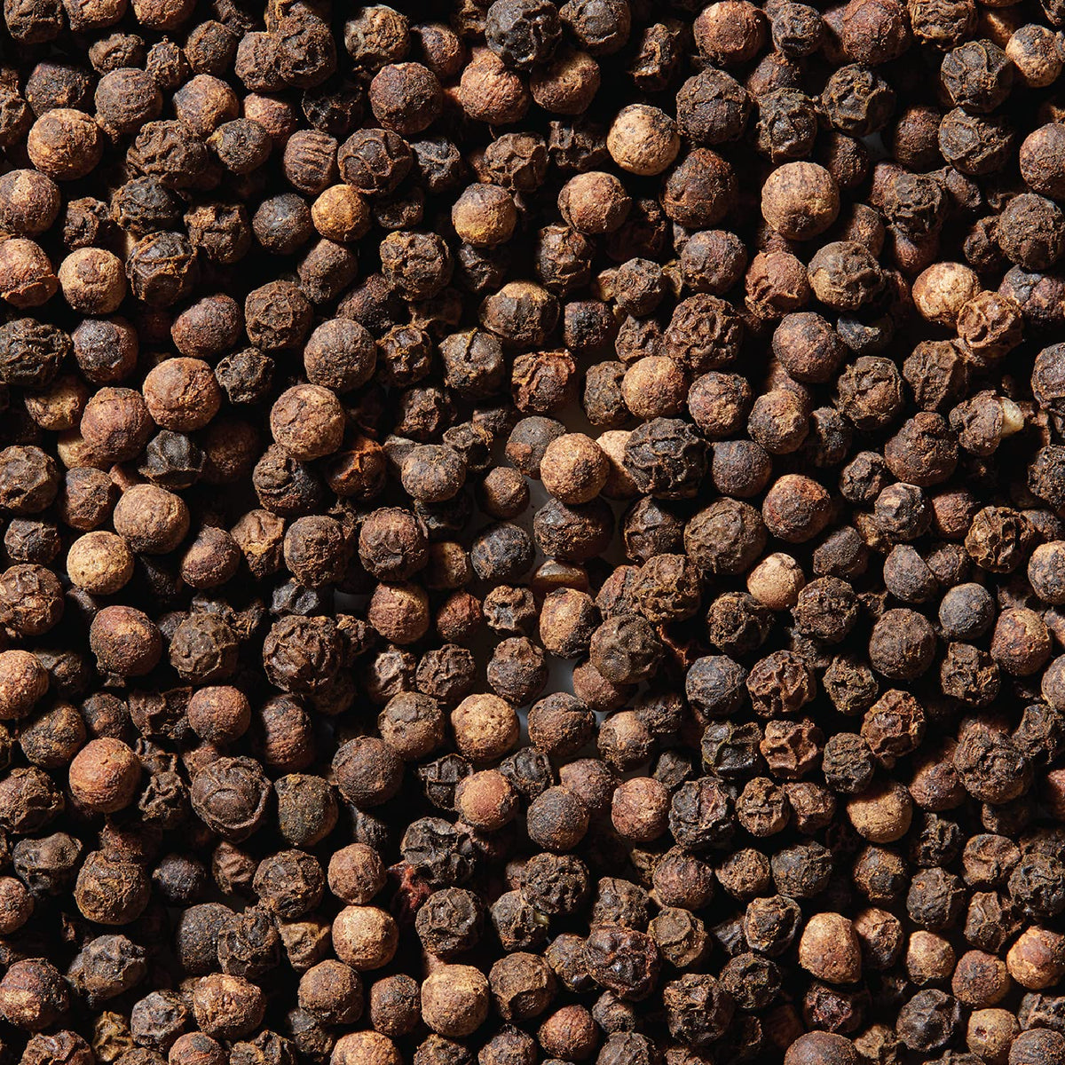 Marinade idea with McCormick Whole Black Pepper