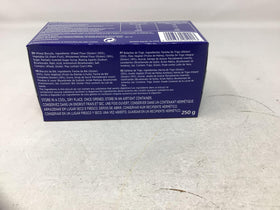 Shelf-ready McVities Digestives display for quick shopping
