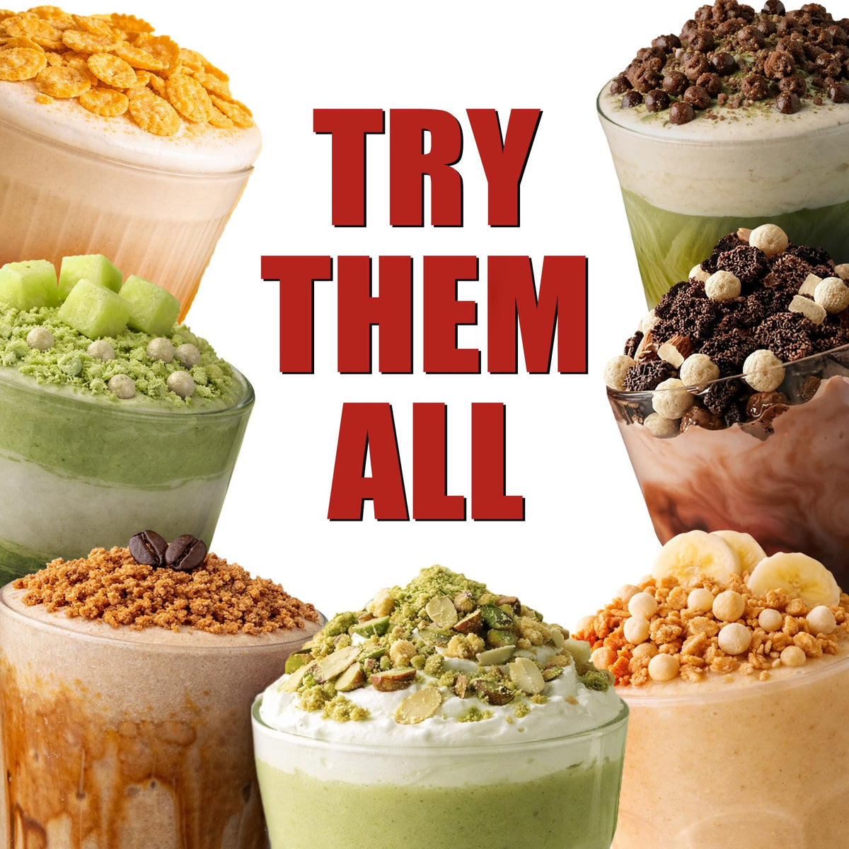 Meal It Protein Shake easy-mix demonstrates quick, versatile preparation for meals.
