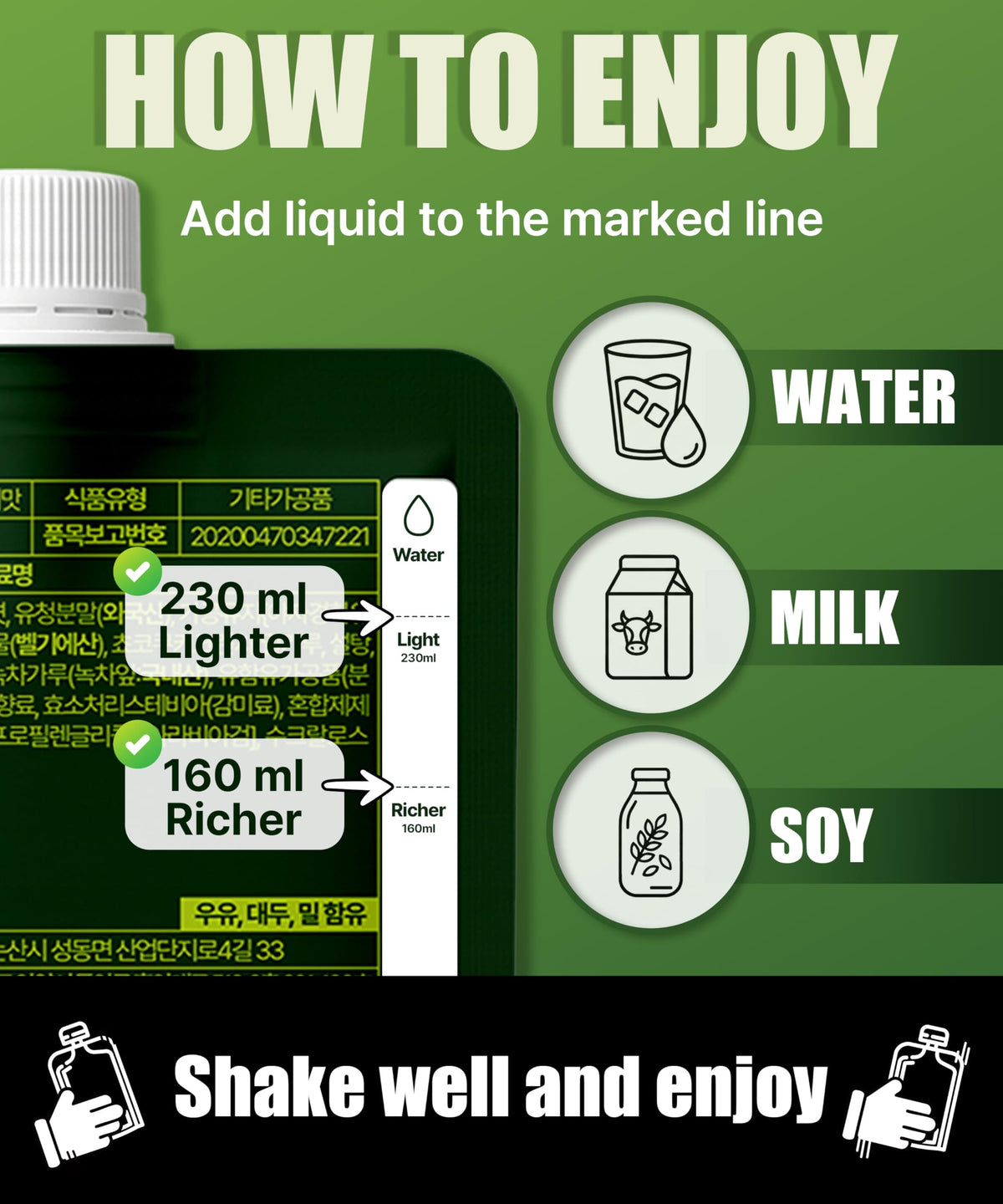 Meal It Protein Shake post-workout supports balanced recovery after training.