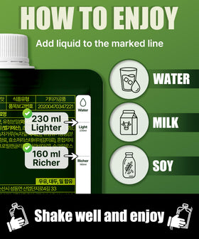 Meal It Protein Shake post-workout supports balanced recovery after training.