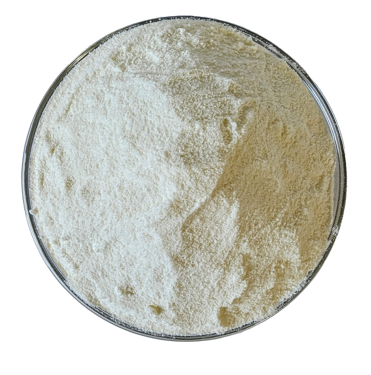 Versatile baking and confections using Medley Hills Farm powder.