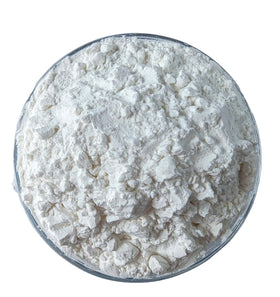 Clear Jel remains stable through freezing and thawing for freezer pies.