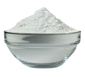 Medley Hills Farm Clear Jel dessert fillings offer glossy, smooth textures