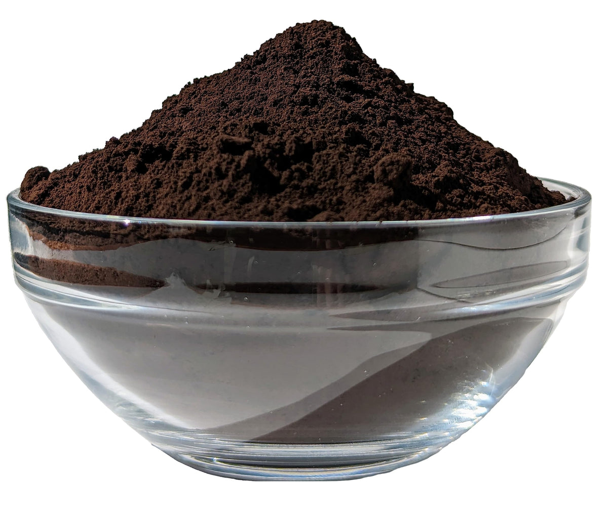 Medley Hills Farm Dark cakes and cookies benefit from ultra-dark chocolate flavor.