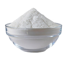 Medley Hills Farm Fruit Pectin Powder used to gel jams and jellies smoothly