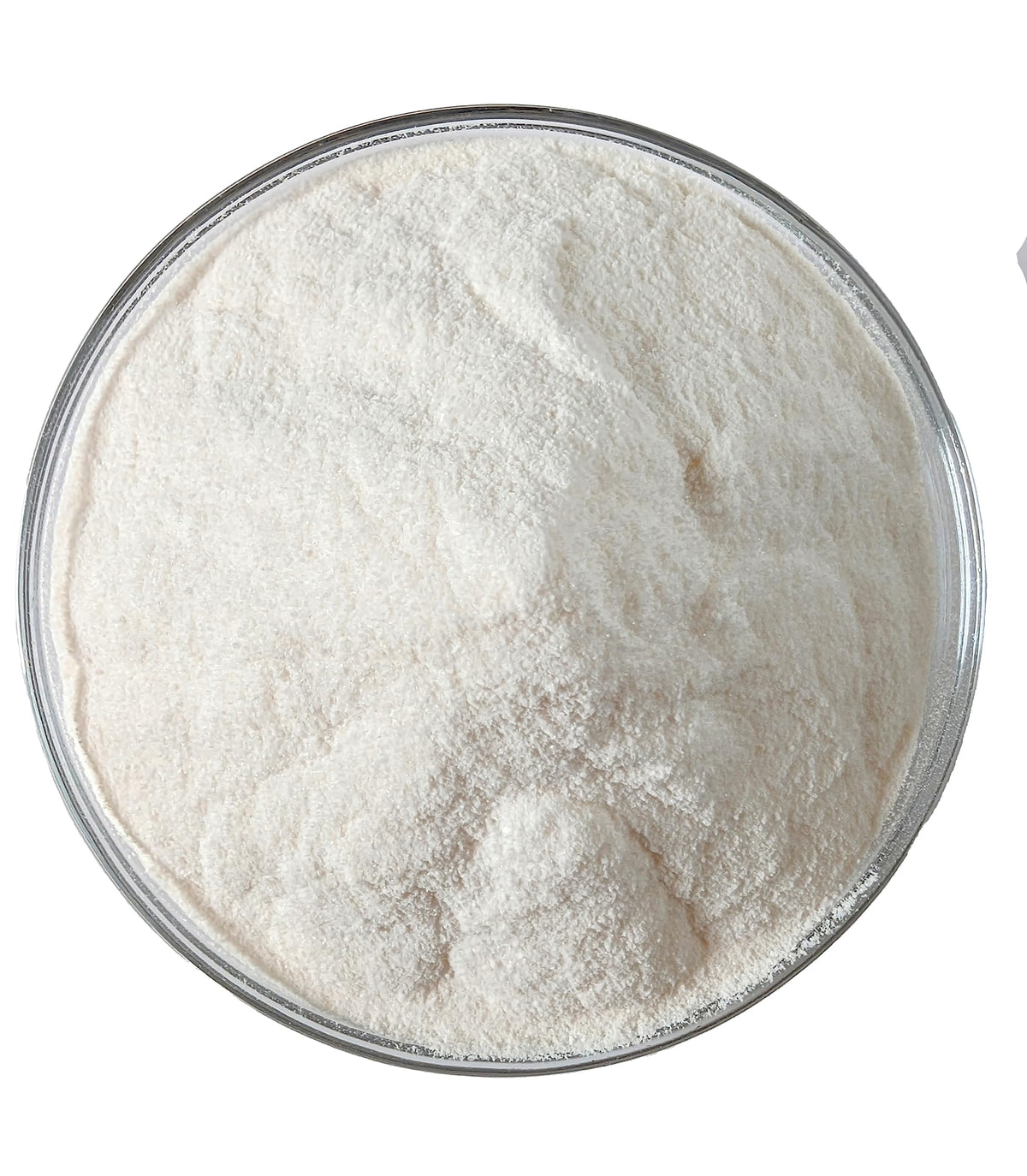 Medley Hills Farm Fruit Pectin Powder proudly made in USA for home preserves