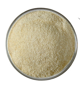 Medley Hills Farm gelatin empowers lighter textures in reduced-fat versions of favorites