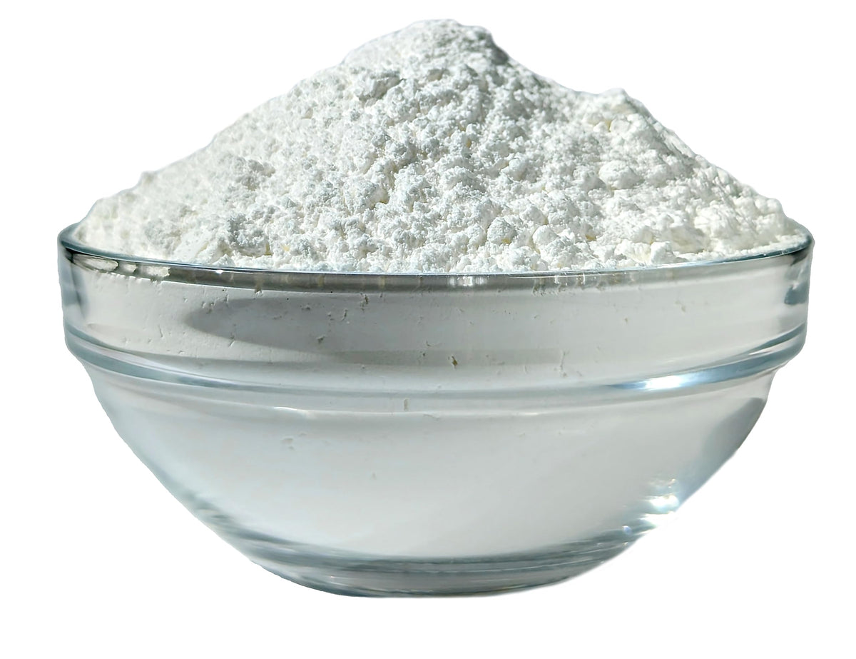 Kosher baking powder by Medley Hills Farm for everyday recipes