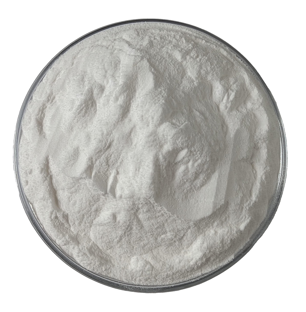 Laundry boost with Medley Hills Farm baking soda for cleaner clothes.