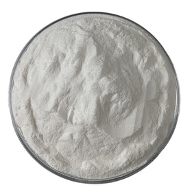 Laundry boost with Medley Hills Farm baking soda for cleaner clothes.