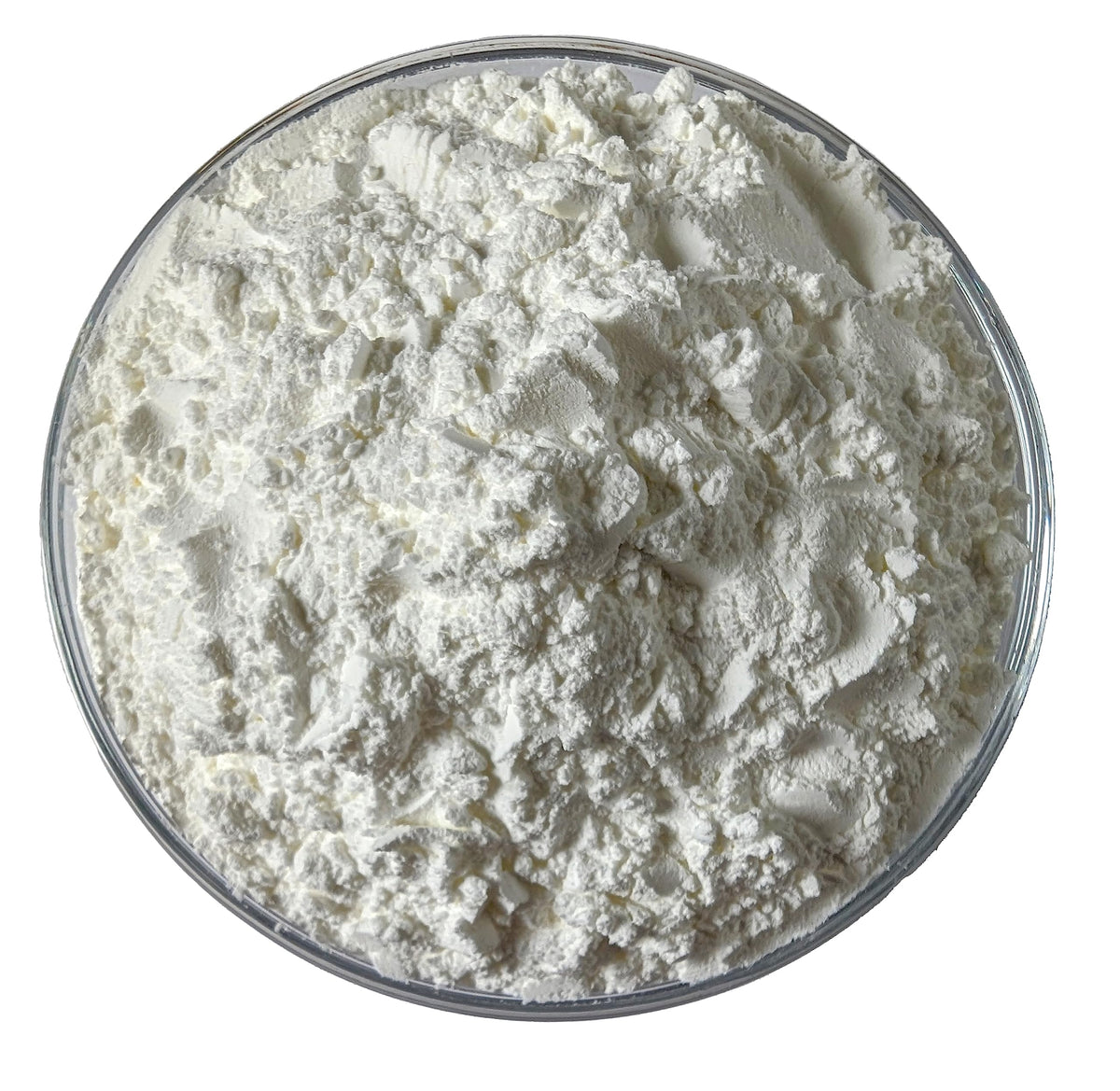 USA-made Medley Hills Farm baking powder for quick bakes