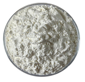 USA-made Medley Hills Farm baking powder for quick bakes