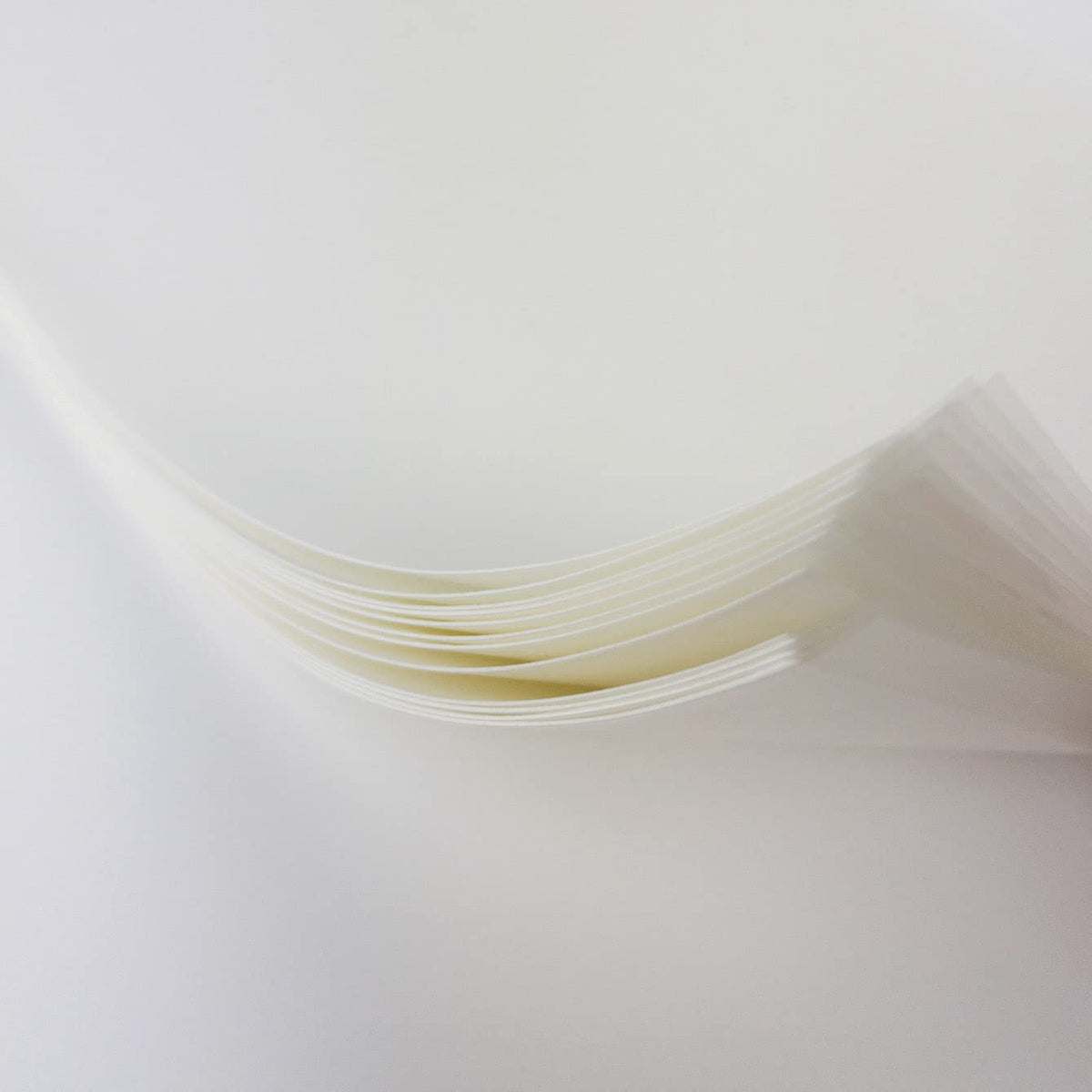 MeganJDesigns allergen-free vegan, kosher pareve icing sheets for versatile decorating.