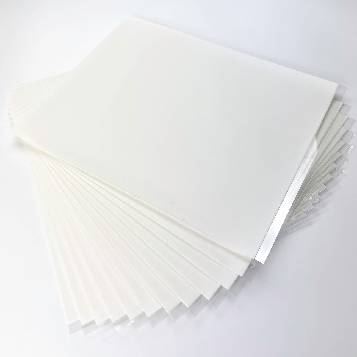 MeganJDesigns frosting sheets for cakes, cupcakes, jello, and cookies.