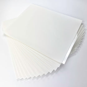 MeganJDesigns frosting sheets for cakes, cupcakes, jello, and cookies.