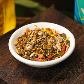 Meideal Daily Liver Tea two-boxes packaging suitable for gifting