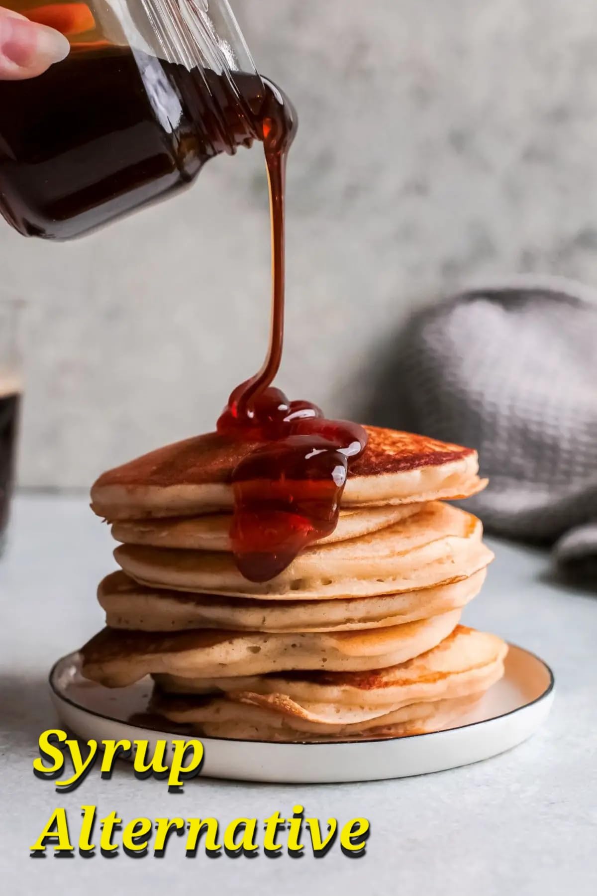 Mekoman palm sugar for everyday cooking offers wholesome, natural sweetness.
