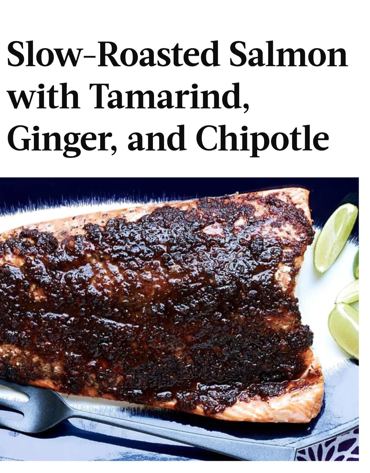 Mekoman Tamarind Paste Pad Thai application balances sweet and sour flavors.