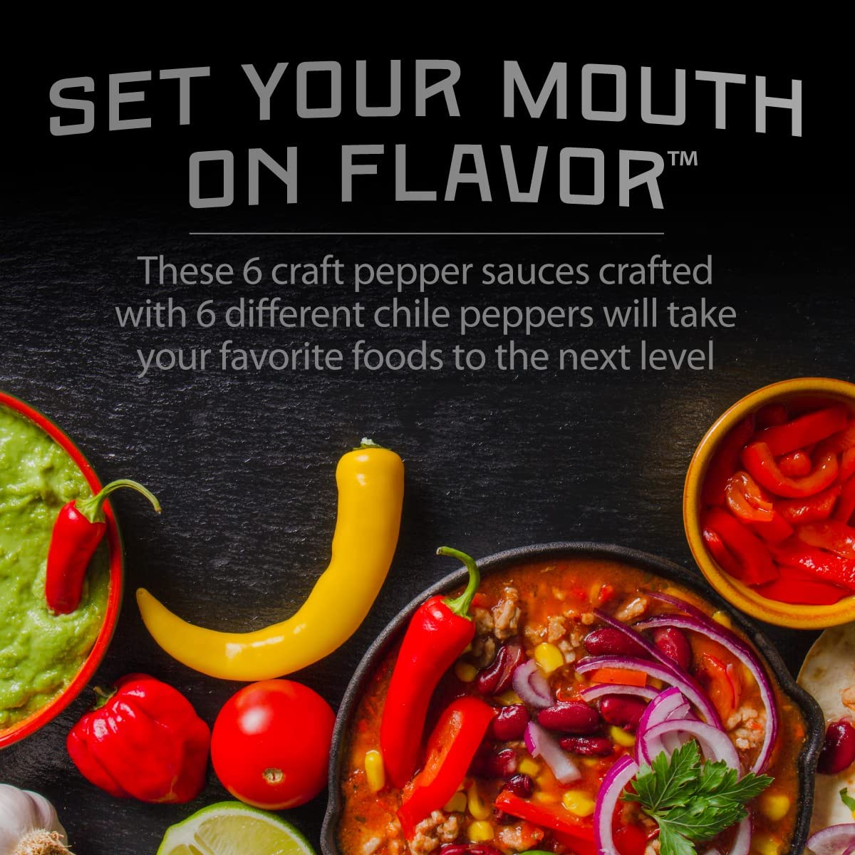 Melinda’s Chipotle sauce bottle with smoky richness for burritos