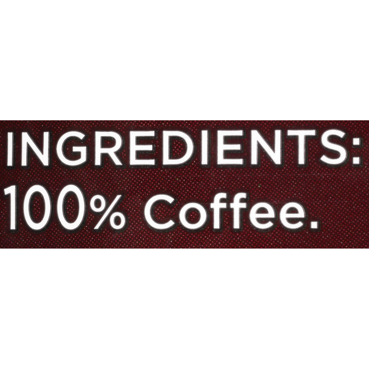 Aroma of Melitta Classic Blend on the counter invites morning rituals
