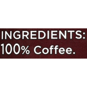 Aroma of Melitta Classic Blend on the counter invites morning rituals