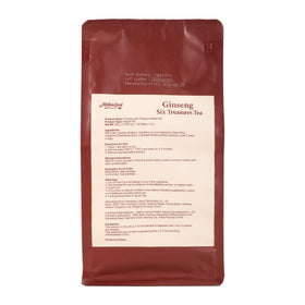 MellowSoul kidney wellness tea in a mug, part of a calming daily routine.