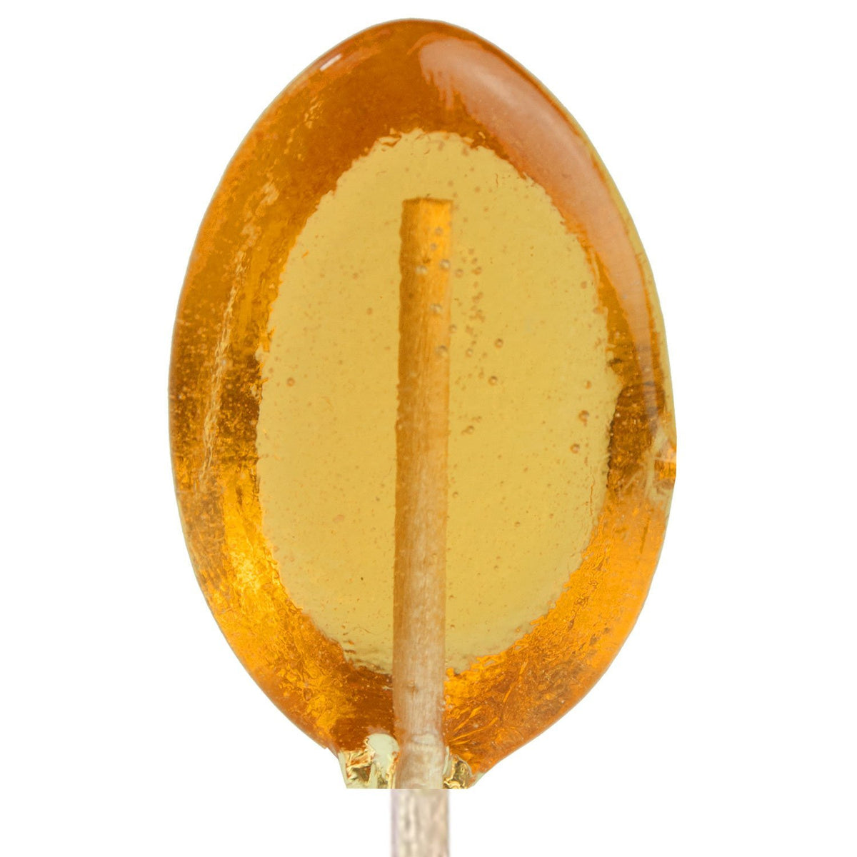 Melville Clover Honey Spoon gift idea with natural sweetness for gifting