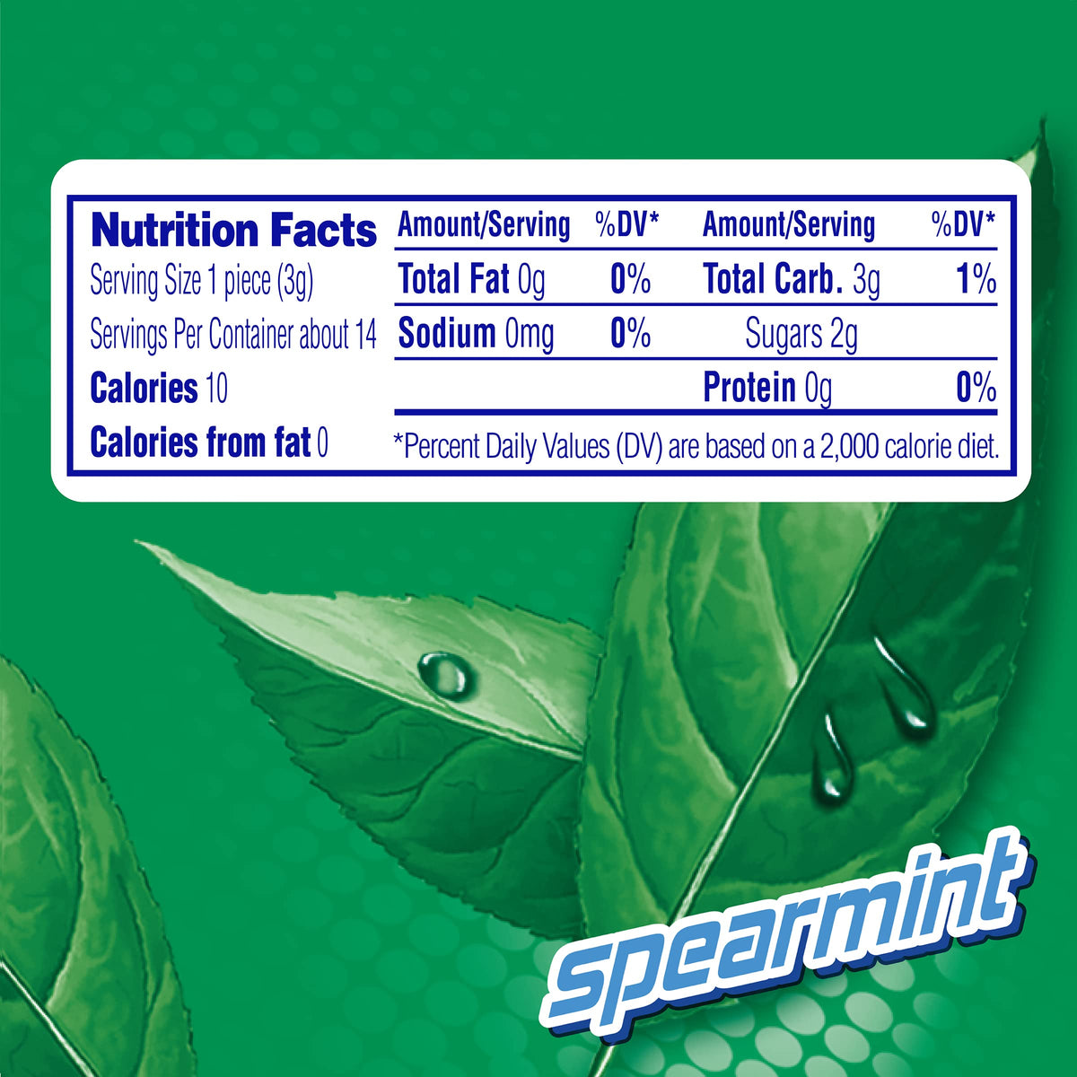 MENTOS Chewy Mint Rolls bulk pack visual for party favors and events.