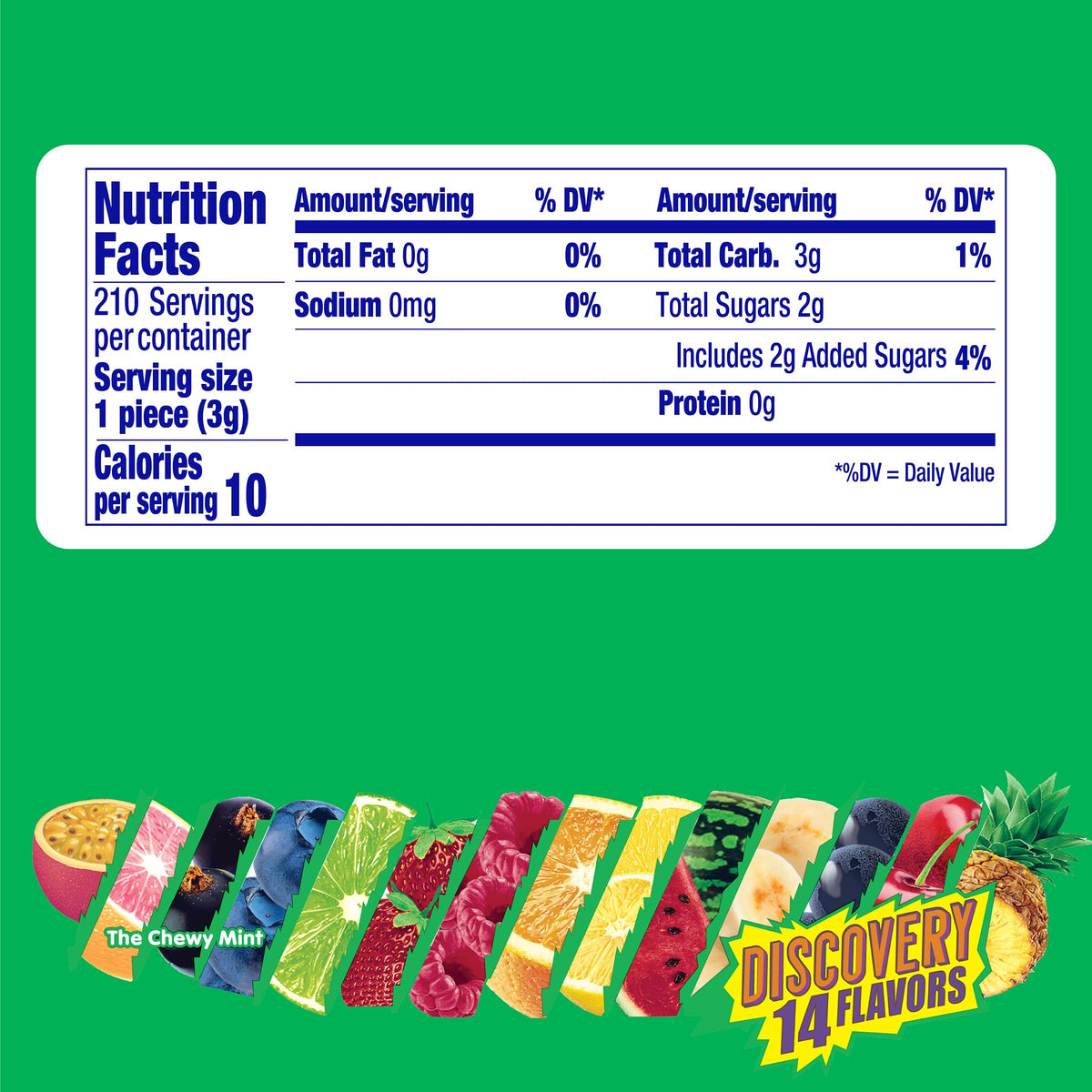 Mentos fruit flavors assortment roll open reveals vibrant candies perfect for sharing.
