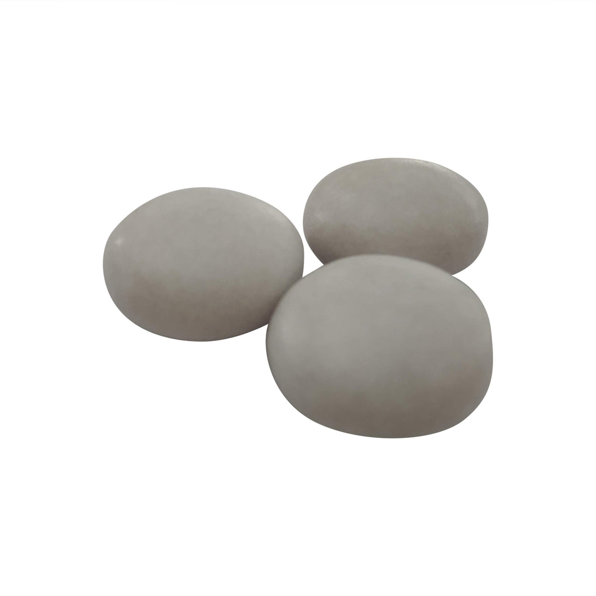 Mentos Mints close-up highlights refreshing flavor and portable treat.