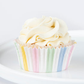 Meri Meri Meadow Unicorns Cupcake Kit unicorn designs perfect for celebrations