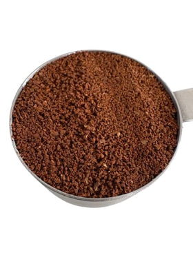 Mesa de los Santos origin from Santander region for balanced flavor