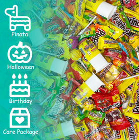 Mexgrim top-rated candies in bulk for bulk buyers