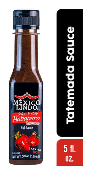 Mexico Lindo Variety Pack bottles on kitchen counter ready for tasting