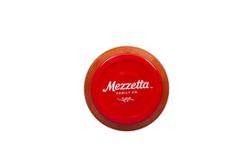 Pasta-ready sauce scene showing easy, flavorful weeknight dinners with Mezzetta.