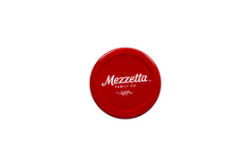 Mezzetta Giardiniera Mild on an antipasto board for quick entertaining.