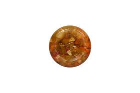 Antipasto platter features Mezzetta Mild Giardiniera centerpiece.
