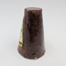 Mi Huerta eco-friendly packaging keeps freshness while supporting sustainable packaging choices.