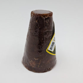 Mi Huerta piloncillo enhances baking with deep, molasses-like notes.