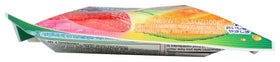 Mikakuto Puchao individually wrapped pieces ideal for sharing and on-the-go treat
