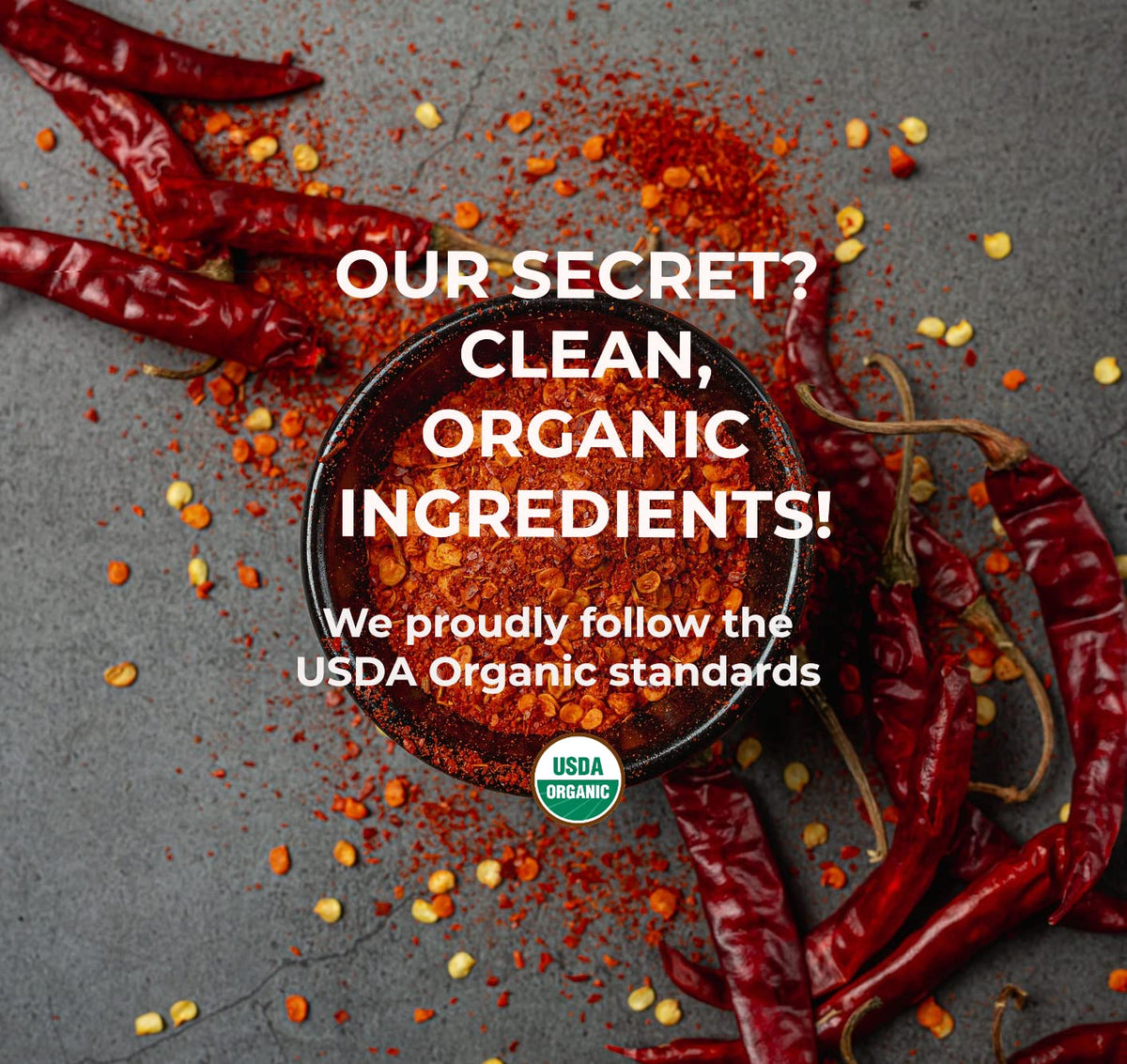 MIKE'S Organic Red Thai Curry Paste coconut milk pairing for rich curries.