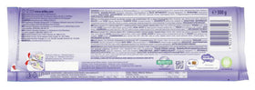 Milka Chocolate Oreo 300G bar plated for sharing