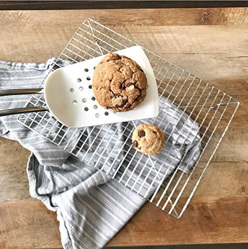 MilkBliss Lactation Cookie Mix Oatmeal Raisin front pack, wholesome snack for busy days.