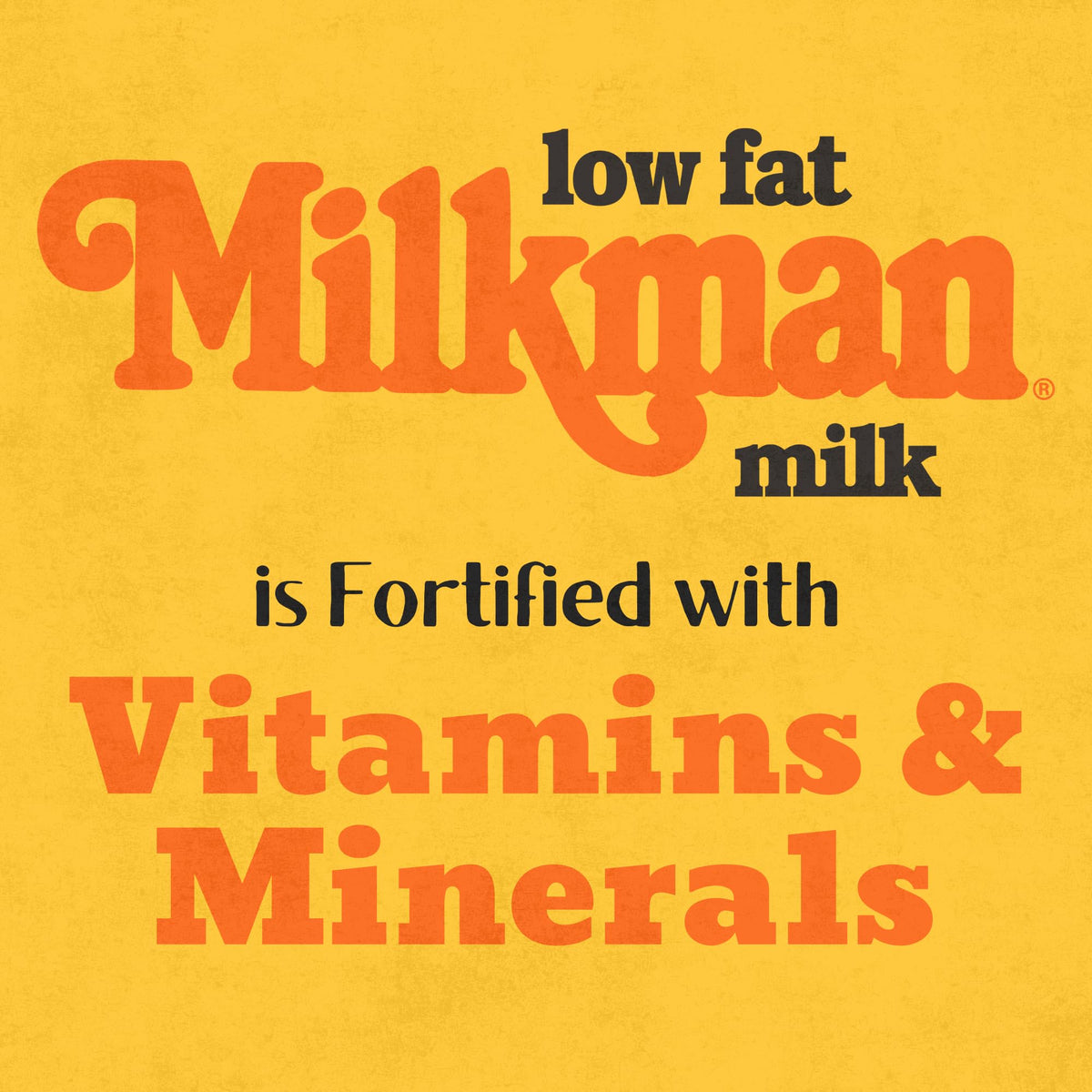 Milkman Travel Pack Milk shows compact, portable solution for adventures.