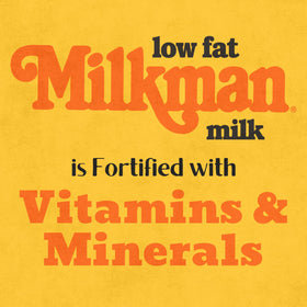Milkman Travel Pack Milk shows compact, portable solution for adventures.